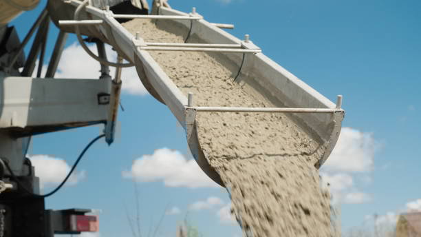 Best Concrete Resurfacing Services  in Grayson, CA