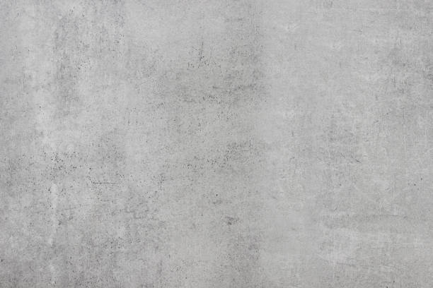 Best Driveway Concrete Repair  in Grayson, CA
