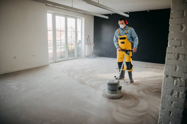 Best Concrete Demolition Services  in Grayson, CA