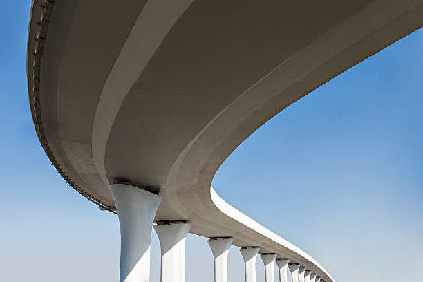 Best Decorative Concrete Services  in Grayson, CA