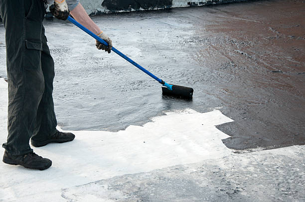Best Concrete Slab Installation  in Grayson, CA